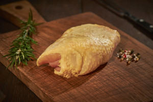 Pollo Fino Kikok