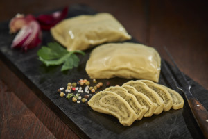Maultaschen (2-er Pack)