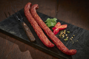 Chilipeitschen