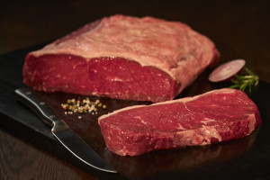 Roastbeef