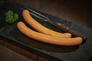 Putenwiener