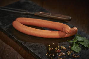 Wiener
