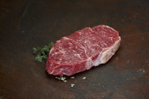 Rumpsteak