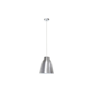 Miliboo Design-Pendellampe Chrom COROLA L