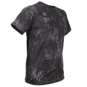 Koszulka Wojskowa T-shirt Texar - T-Snake