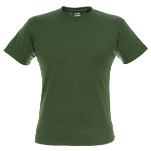 Koszulka Wojskowa T-shirt Texar - Olive