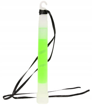 światło Chemiczne Mil-tec Light Stick - Green