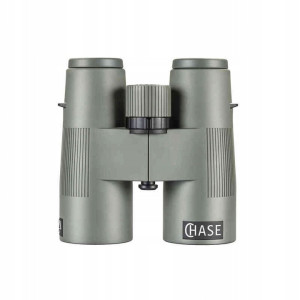 Lornetka Wojskowa Myśliwska Delta Optical Chase 8x42 ED