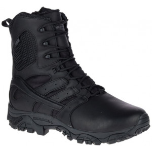 Merrel Buty Taktyczne Moab 2 8" Response