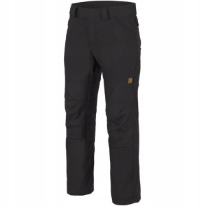 Spodnie Taktyczne Helikon Woodsman - Ash Grey