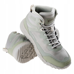 Buty Taktyczne Magnum Bondsteel WP Mid Khaki