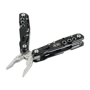 Multitool M-tac Type 4