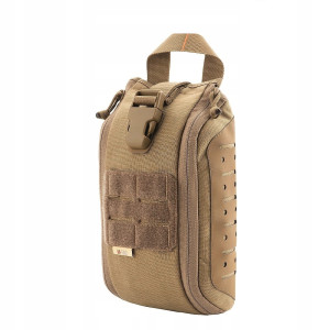 ładownica Medyczna M-tac Elite Rip Off - Coyote