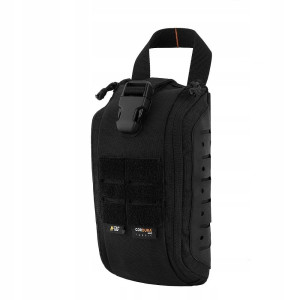 ładownica Medyczna M-tac Elite Rip Off - Czarna