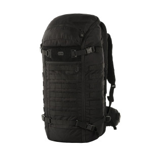 Plecak Taktyczny M-tac Gen.ii Elite Large 60l - Czarny