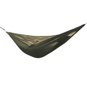 SNUGPAK Tropical Hamak Turystyczny