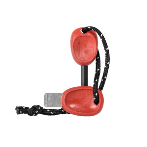 Light My Fire Bioscout 2.0 Krzesiwo Magnezowe Red