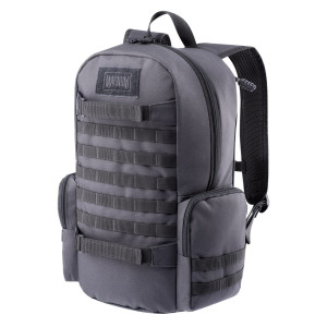 Magnum Plecak Taktyczny Wildcat 25l - Grey