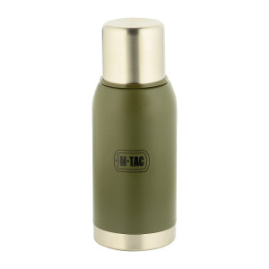Termos na napoje M-Tac Type 2 750ml - Olive