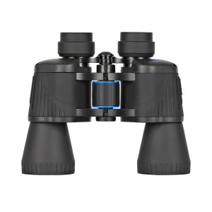 Lornetka Delta Optical Voyager II - 10x50 WA