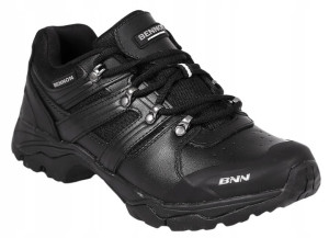 Buty Taktyczne Bennon Panther Air OB Low