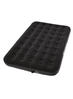 Outwell Materac dmuchany dwuosobowy Flock Classic