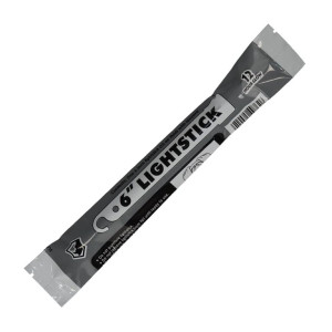 Światło Chemiczne Lightstick Camo 150x15mm 12h - Białe