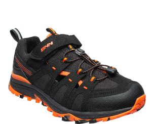 Buty Outdorowe Bennon AMIGO O1 Sandal