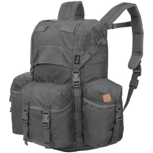 Plecak Taktyczny Survivalowy Helikon Bergen Backpack® - Shadow Grey