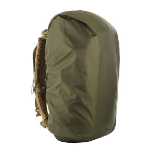 Pokrowiec przeciwdeszczowy M-Tac na Plecak 20l - Small
