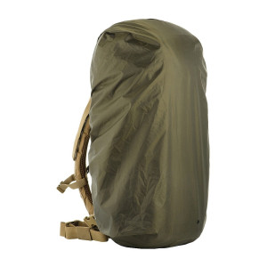 Pokrowiec przeciwdeszczowy M-Tac na Plecak 60l - Large