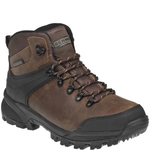 Buty Trekkingowe Bennon Castor High