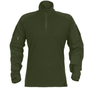 Bluza Taktyczna Texar Combat - Olive