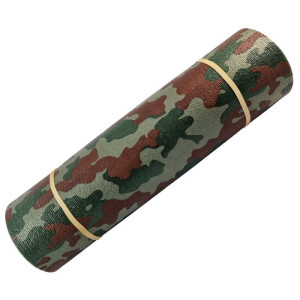 Karimata Bushmen - Camo