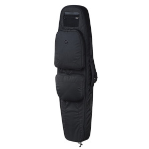 Pokrowiec M-Tac na Broń 125 cm Plecak Elite Hex GEN.II - Czarny