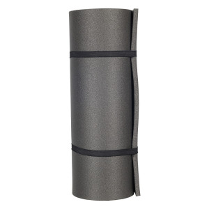 Karimata Turystyczna M-Tac 60x180x1,5cm - Grey