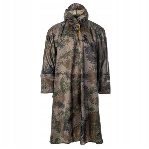 Magnum Ponczo Turystyczne/ Tarp Tundra