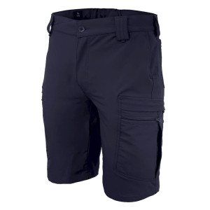 Krótkie Spodenki Szorty Taktyczne Męskie Texar Dominus - Navy Blue