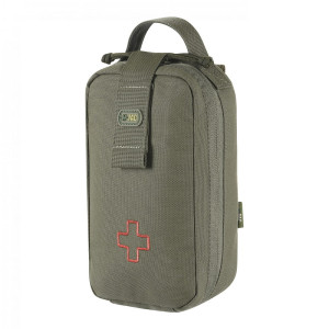 Ładownica Medyczna M-Tac Rip Off - Ranger Green