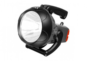 Mactronic Latarka Szperacz VANGUARD JML 1600 lm