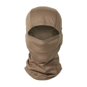 Kominiarka Taktyczna Camo Ninja - Coyote