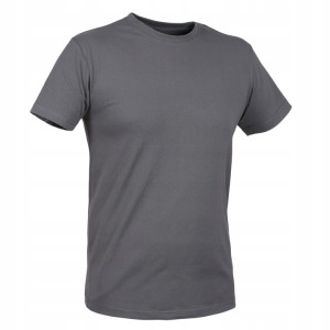 Koszulka Wojskowa T-shirt Texar - Grey