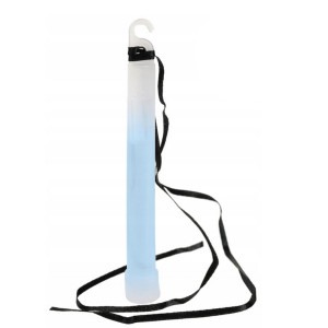 Światło Chemiczne Mil-Tec Light Stick - White