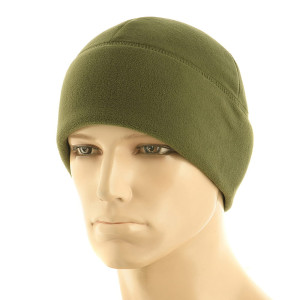 Czapka Polarowa M-Tac Watch Cap Polartec - Army Olive