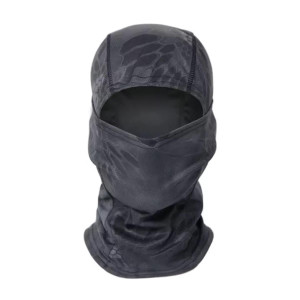 Kominiarka Taktyczna Camo Ninja - KPT-TH