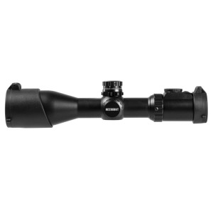 Luneta celownicza Leapers - UTG 3-12x44 Compact 30 mm