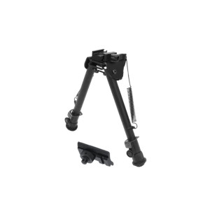 Bipod Leapers Dwójnóg Składany Harris Tactical OP QD 8-12,4" TL-BP88Q