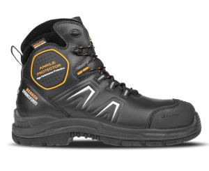 Buty Robocze Bennon Durator XTR S3 NM High