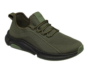 Buty Sportowe Bennon Meadow Ob Low Green