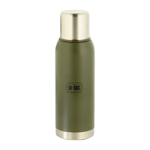 Termos Na Napoje M-tac Type 2 1000ml - Olive